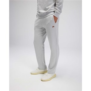 Ellesse Erkek Eşofman Altı EM700