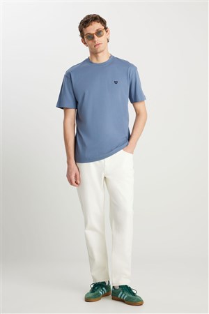 Wrangler Erkek Pantolon FRNK00001100