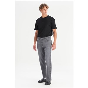 Wrangler Erkek Pantolon FRNK0000725