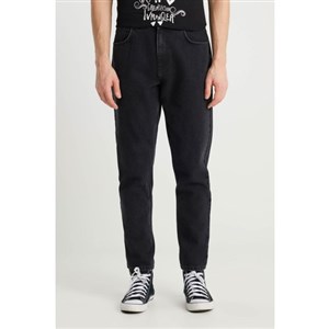 Wrangler Erkek Pantolon FRNK00012001