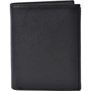 Grande Erkek Cüzdan GR-1412