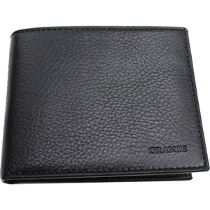 Grande Erkek Cüzdan GR-1555