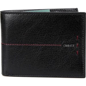 Grande Erkek Cüzdan GR-1715