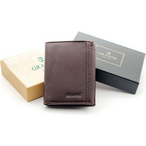Grande Erkek Cüzdan GR-1726
