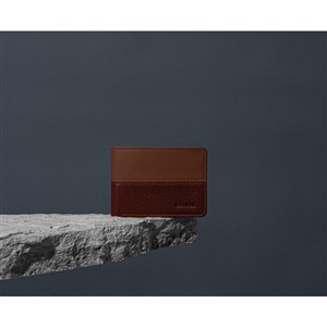 Grande Erkek Cüzdan GR-1807