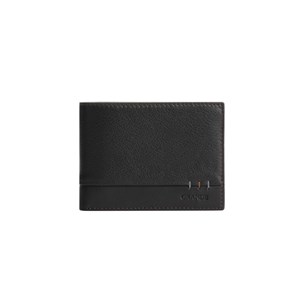 Grande Erkek Cüzdan GR-1812