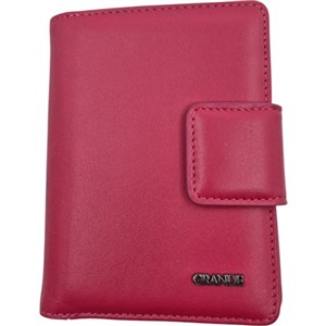 Grande Kadın Cüzdan GR-2609