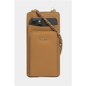 Grande Kadın Cüzdan GR-2783