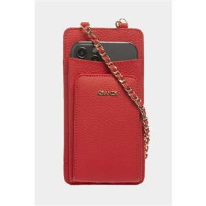 Grande Kadın Cüzdan GR-2783