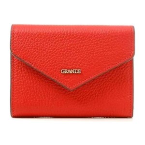 Grande Kadın Cüzdan GR-2785