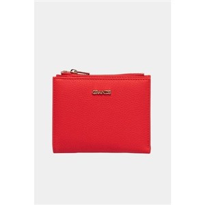 Grande Kadın Cüzdan GR-2805