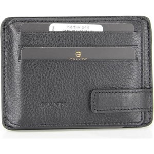 Grande Erkek Kartlık GR-544