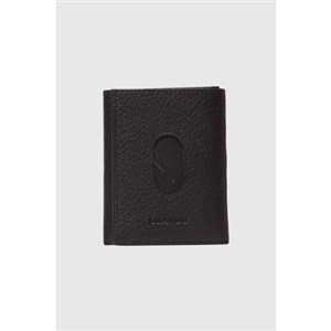 Grande Erkek Cüzdan GR-724