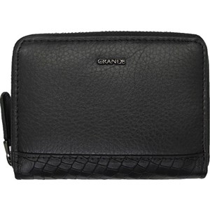 Grande Erkek Kartlık GR-740