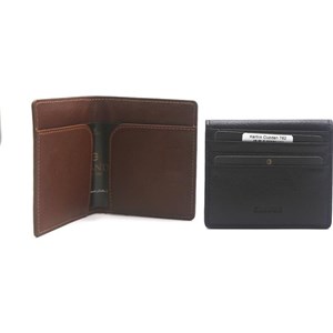 Grande Erkek Cüzdan GR-762