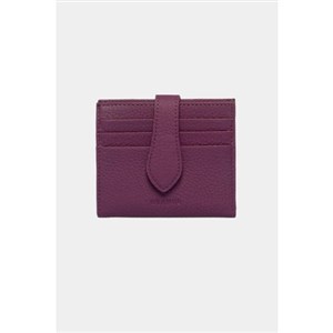 Grande Erkek Kartlık GR-800