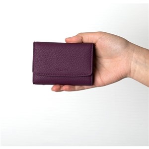 Grande Erkek Kartlık GR-841