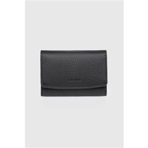 Grande Erkek Kartlık GR-841