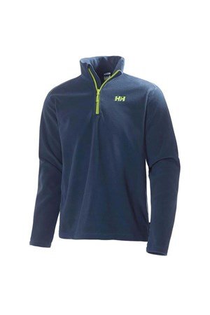 Helly Hansen Erkek Polar Üst HH..12001
