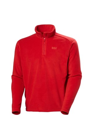Helly Hansen Erkek Polar Üst HH..12001