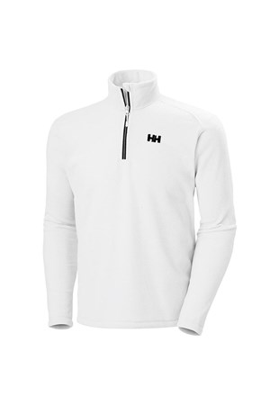 Helly Hansen Erkek Polar Üst HH..12001