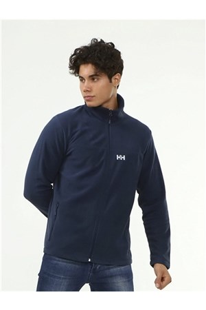 Helly Hansen Erkek Polar Üst HH..12007