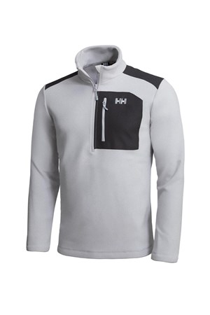 Helly Hansen Erkek Polar Üst HH..12008