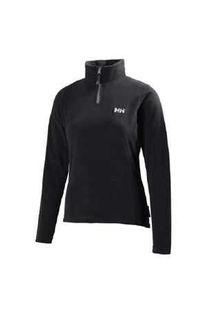 Helly Hansen Kadın Polar Üst HH..15001