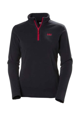 Helly Hansen Kadın Polar Üst HH..15001