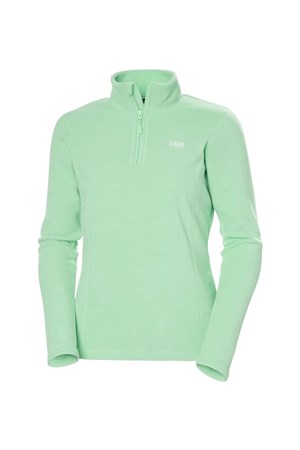 Helly Hansen Kadın Polar Üst HH..15001