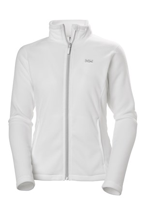 Helly Hansen Kadın Polar Üst HH..15011