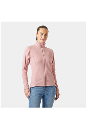 Helly Hansen Kadın Polar Üst HH..15011