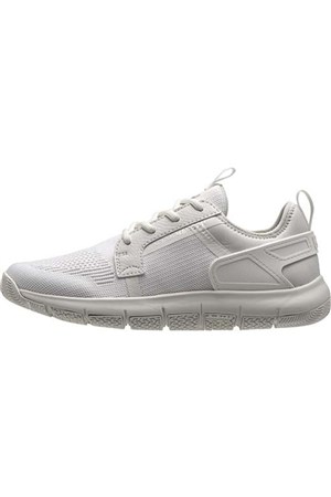 Helly Hansen Kadın Ayakkabı HHA.11705