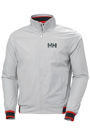 Helly Hansen Erkek Mont HHA.30299