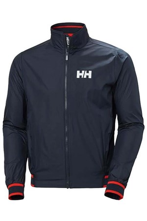 Helly Hansen Erkek Mont HHA.30299