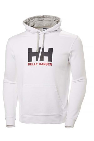 Helly Hansen Erkek S-Shirt HHA.33977