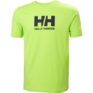 Helly Hansen Erkek T-Shirt HHA.33979