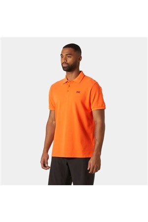 Helly Hansen Erkek T-Shirt HHA.33980
