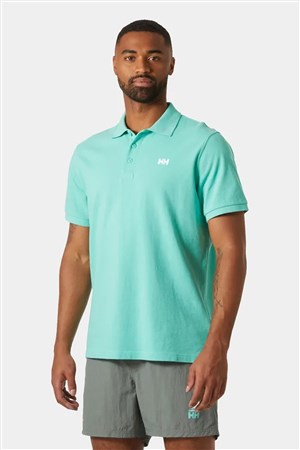 Helly Hansen Erkek T-Shirt HHA.33980