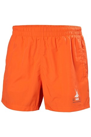 Helly Hansen Erkek Deniz Şortu HHA.34031