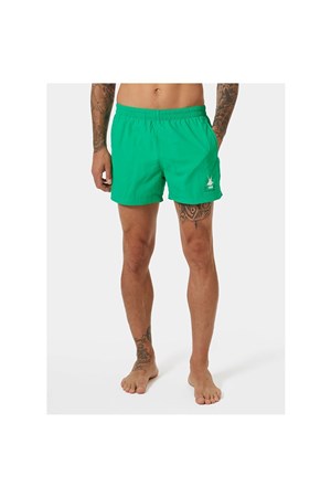 Helly Hansen Erkek Deniz Şortu HHA.34031