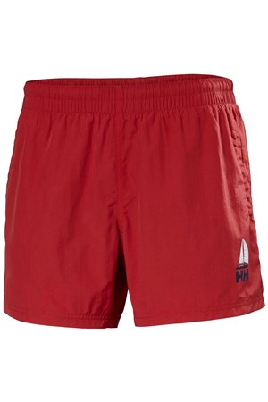 Helly Hansen Erkek Deniz Şortu HHA.34031