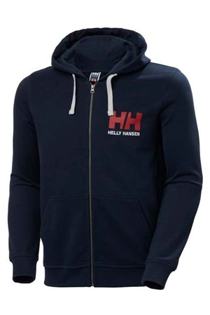 Helly Hansen Erkek Polar Üst HHA.34163