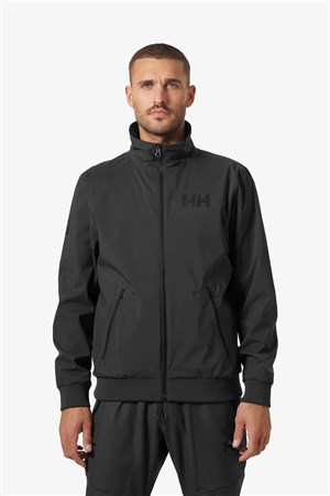 Helly Hansen Erkek Mont HHA.34285