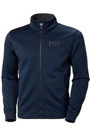 Helly Hansen Erkek Polar Üst HHA.34289