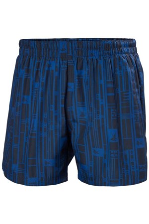 Helly Hansen Erkek Deniz Şortu HHA.34296