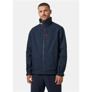 Helly Hansen Erkek Mont HHA.34444