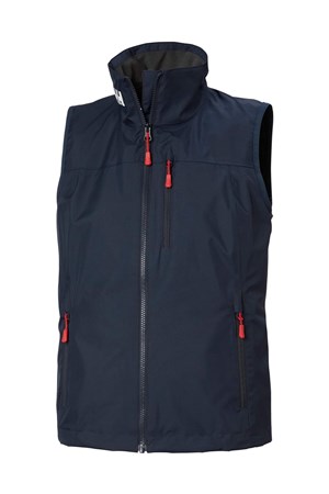 Helly Hansen Kadın Yelek HHA.34451