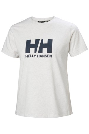 Helly Hansen Kadın T-Shirt HHA.34465