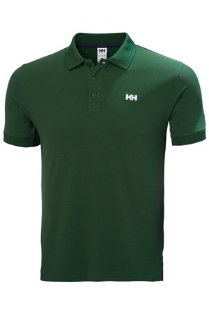 Helly Hansen Erkek T-Shirt HHA.50584